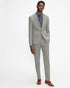 {{ product.type }} - Ted Baker London - Kosovo - CORCATS